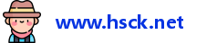 www.hsck.net | hsck 黄色仓库 最新 | 啊啊啊啊不要啊